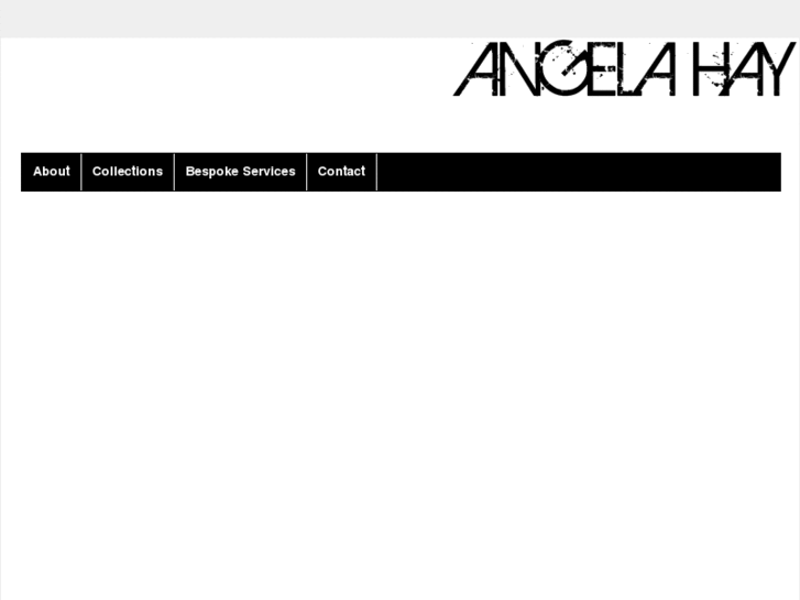 www.angelahay.com