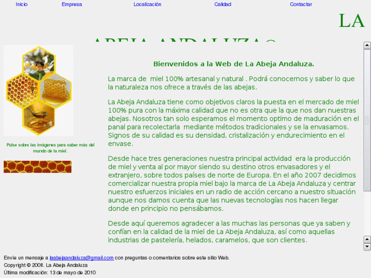 www.apipayan.es