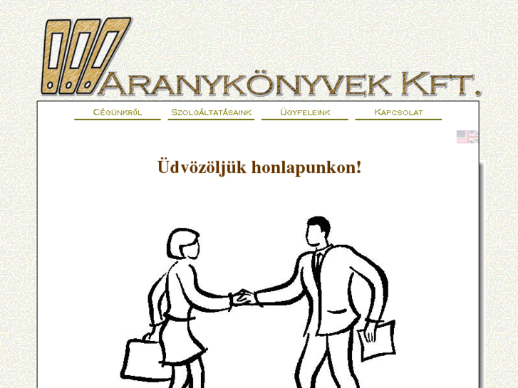 www.aranykonyvek.hu