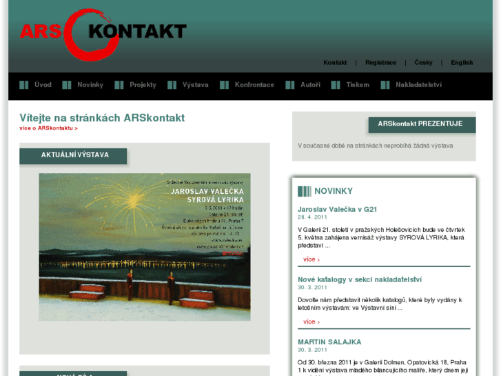 www.arskontakt.org