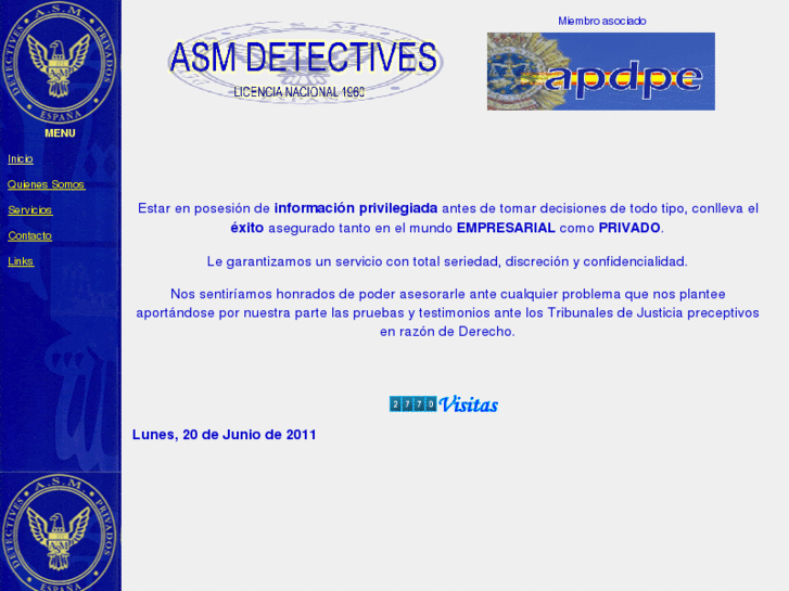 www.asmdetectives.com