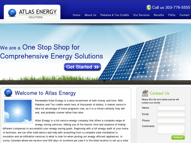 www.atlas-energy.net