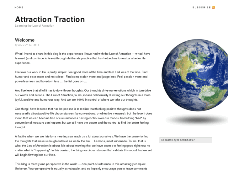 www.attractiontraction.com