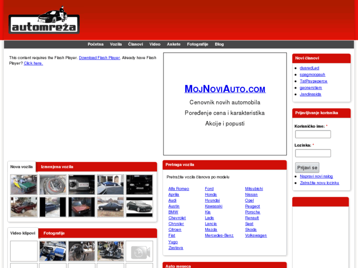 www.automreza.com