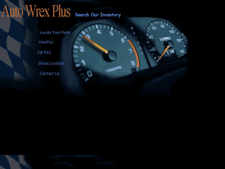 www.autowrex.com