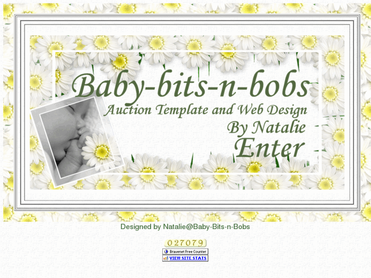 www.baby-bits-n-bobs.co.uk