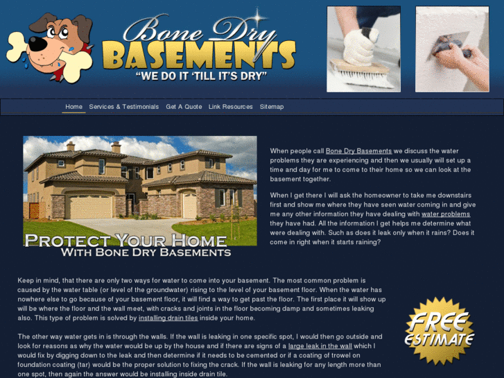 www.bdbasements.com