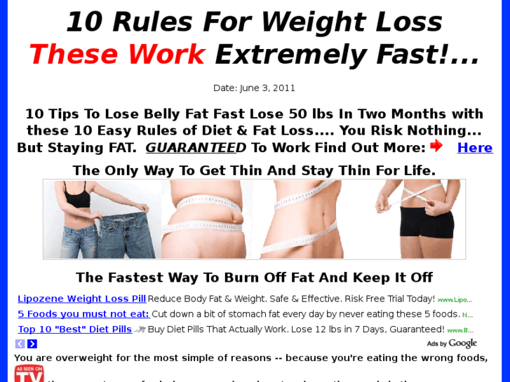 www.bestboyhealth.com