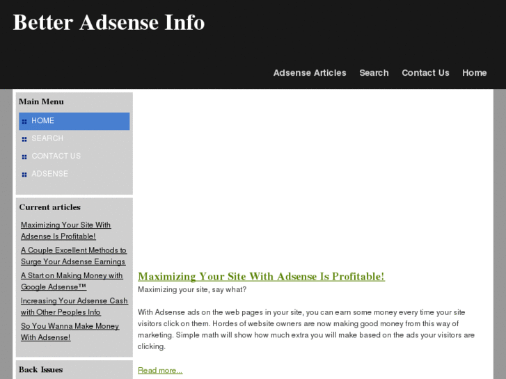 www.better-adsense-info.com