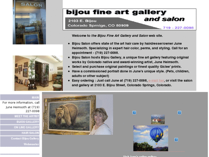 www.bijouartgallery.com