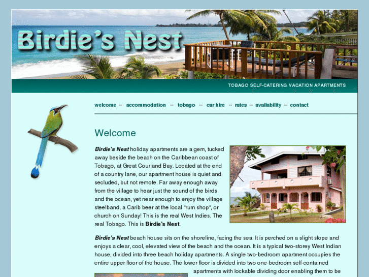 www.birdiesnesttobago.com