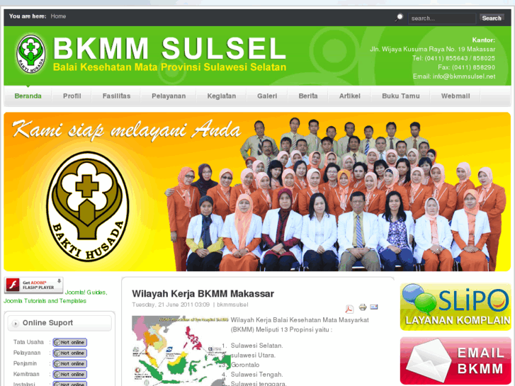 www.bkmmsulsel.net