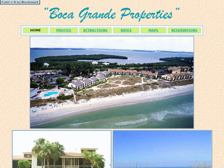 www.boca-grande-properties.com