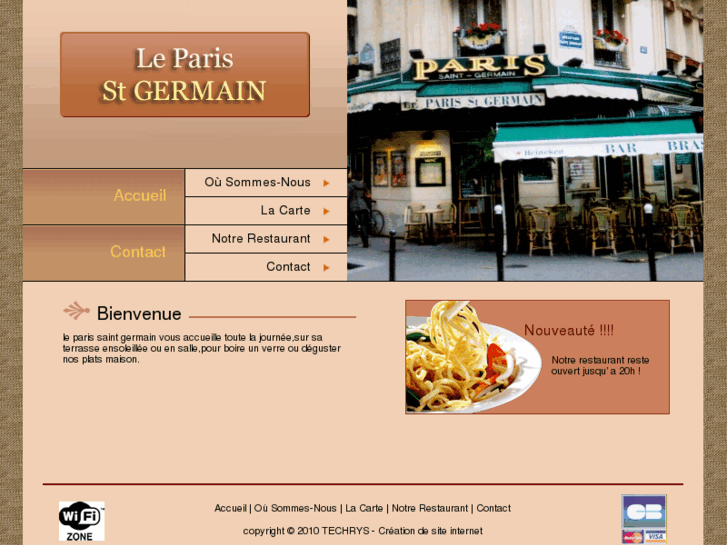 www.brasseriepsg.com