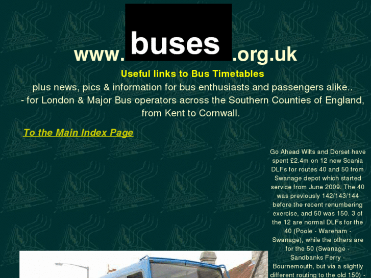 www.buses.info