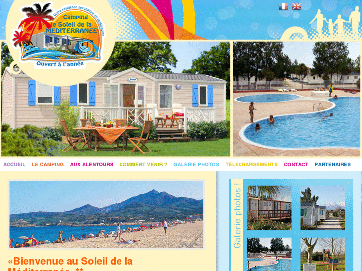 www.camping-soleil-mediterranee.com