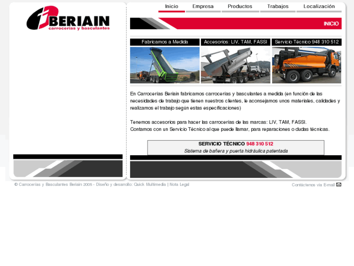 www.carroceriasberiain.com