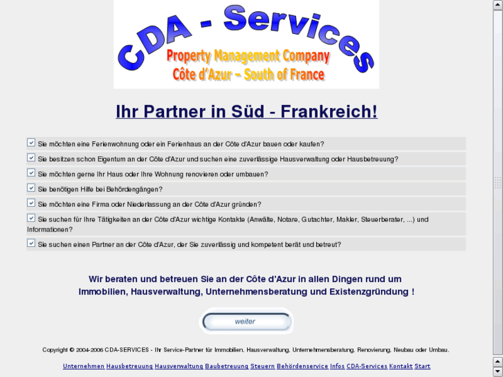 www.cda-consulting.com