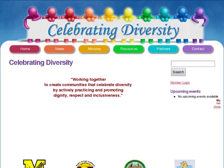 www.celebratingdiversity.ca