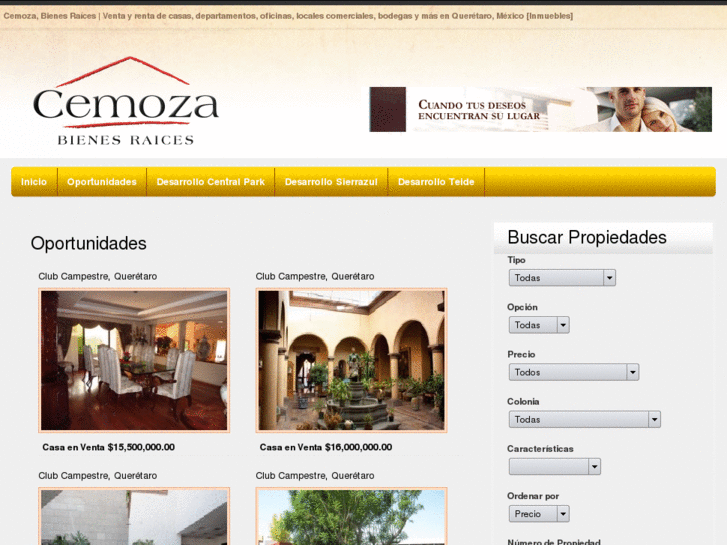 www.cemoza.com