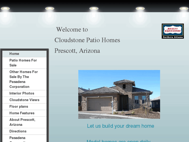 www.cloudstonepatiohomes.com