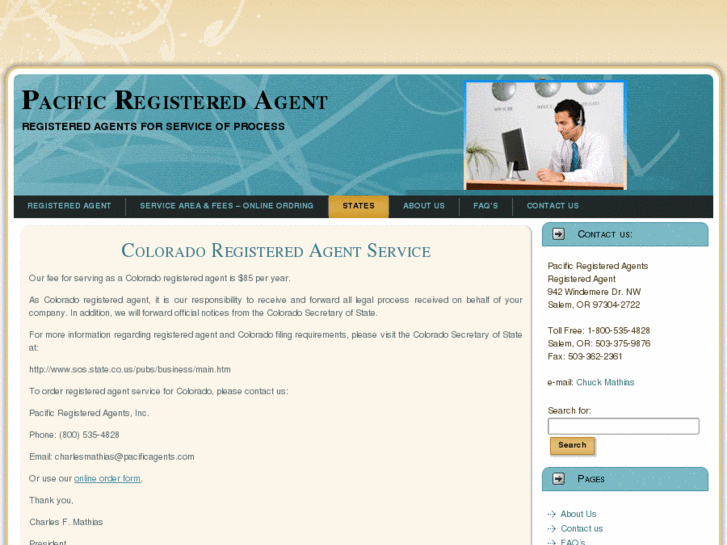 www.coloradoregistered-agent.com