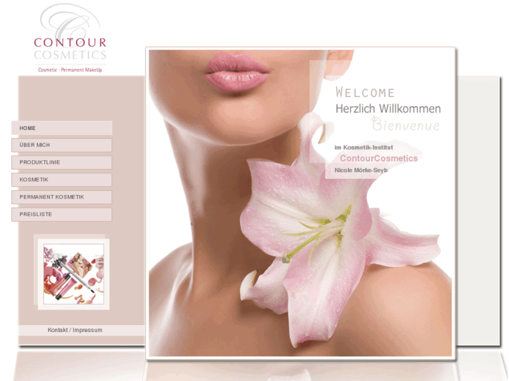 www.contour-cosmetics.com