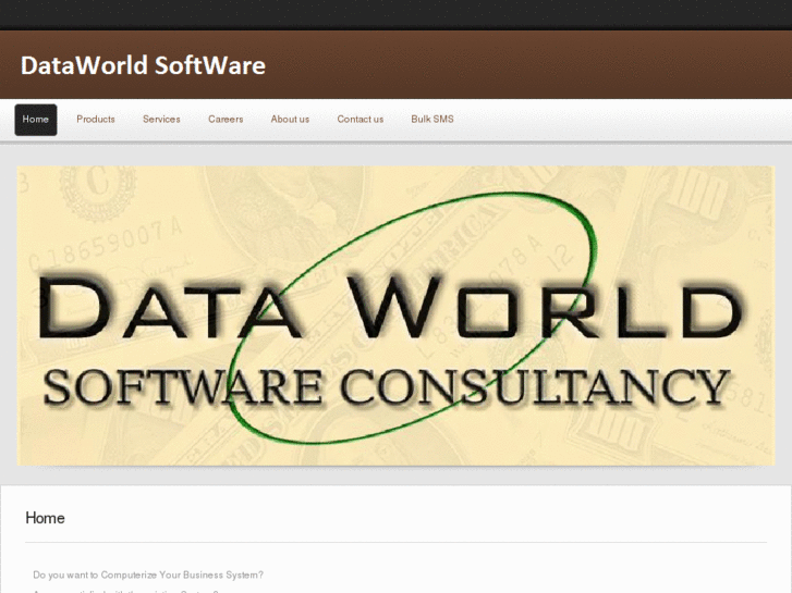 www.dataworldsoft.com