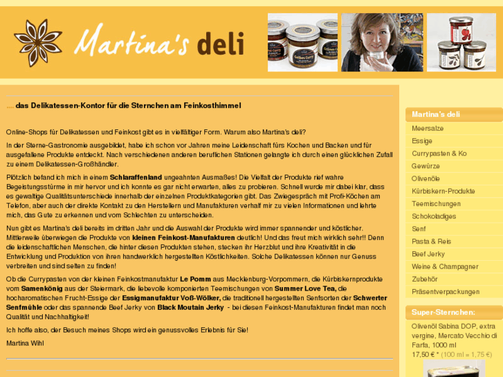 www.deli-kontor.de