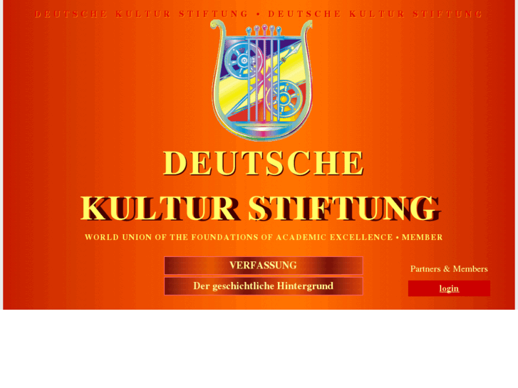 www.deutschekulturstiftung.de