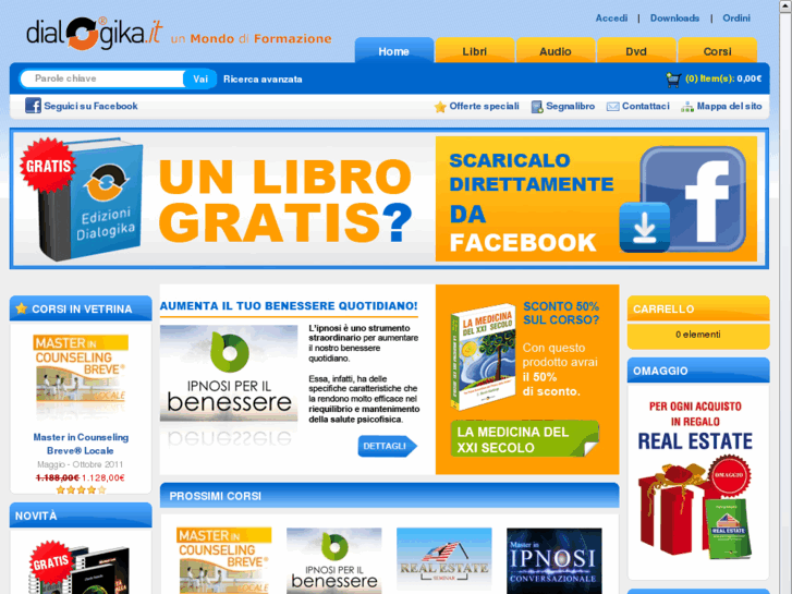 www.dialogika.it