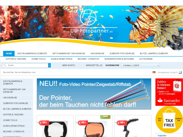 www.digitaler-ausruester.com