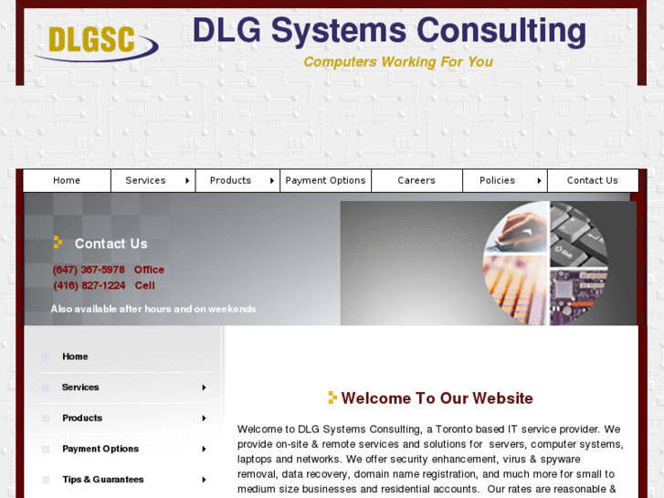 www.dlgsc.com