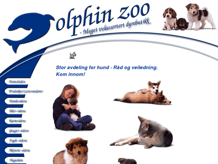 www.dolphinzoo.com