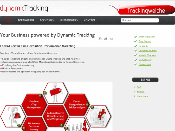 www.dynamic-tracking.de