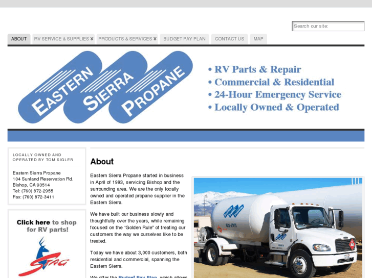 www.easternsierrapropane.com