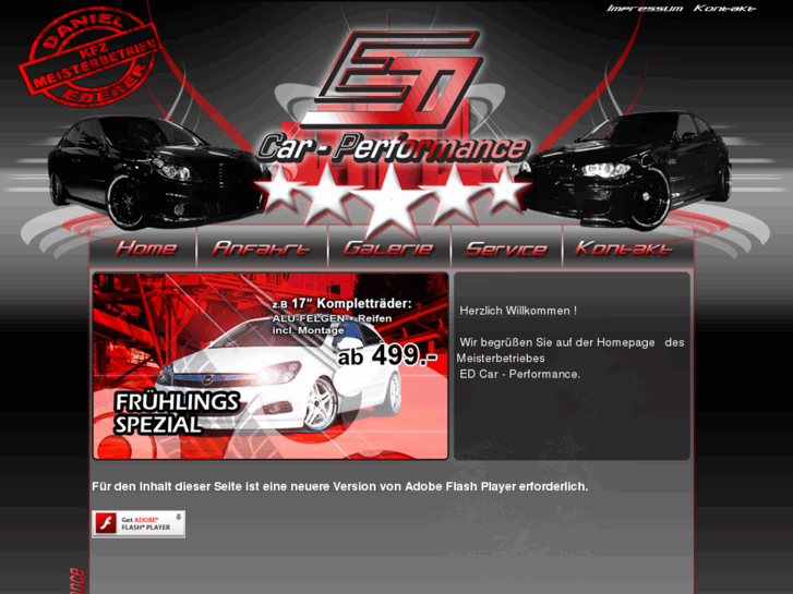 www.ed-cars.com