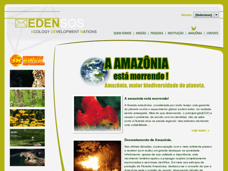 www.edensos.com