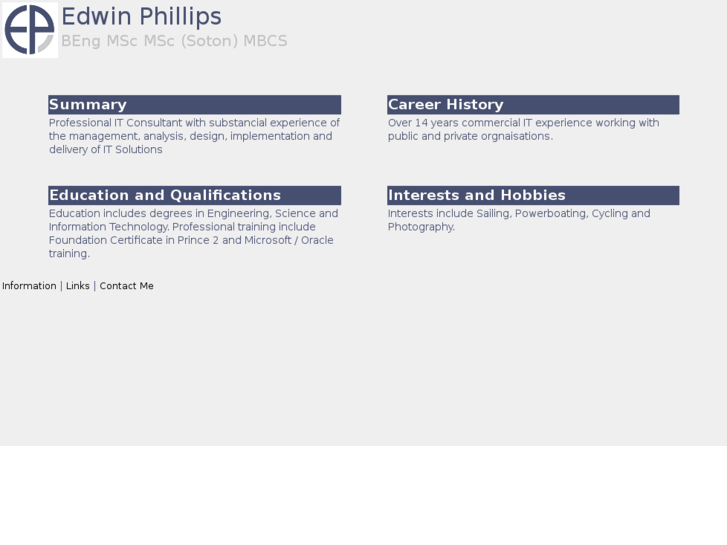 www.edwinphillips.com