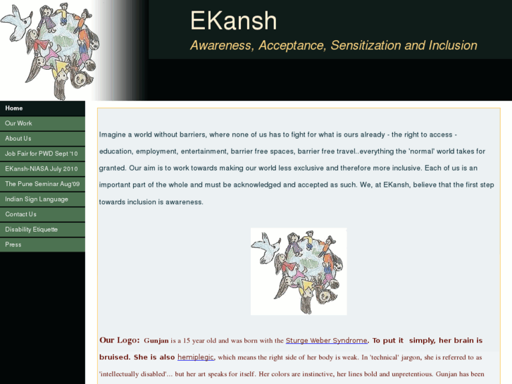 www.ekansh.org