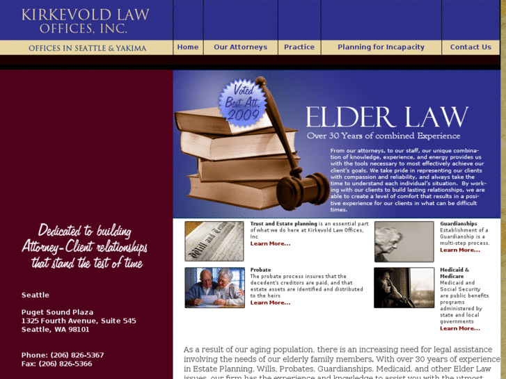 www.elderlawwashington.com