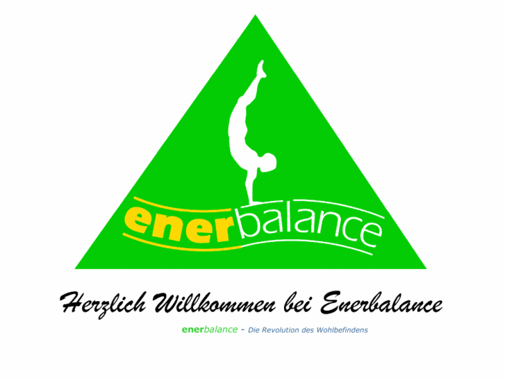 www.enerbalance.biz