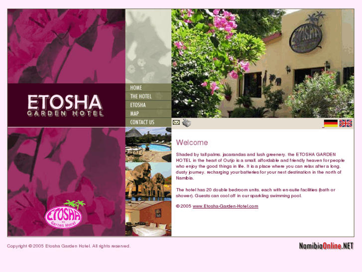 www.etosha-garden-hotel.com