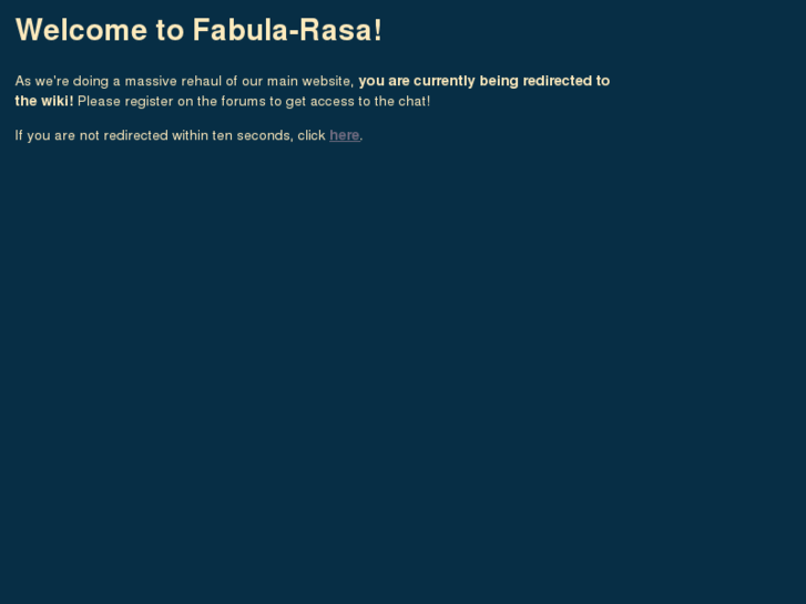 www.fabula-rasa.net