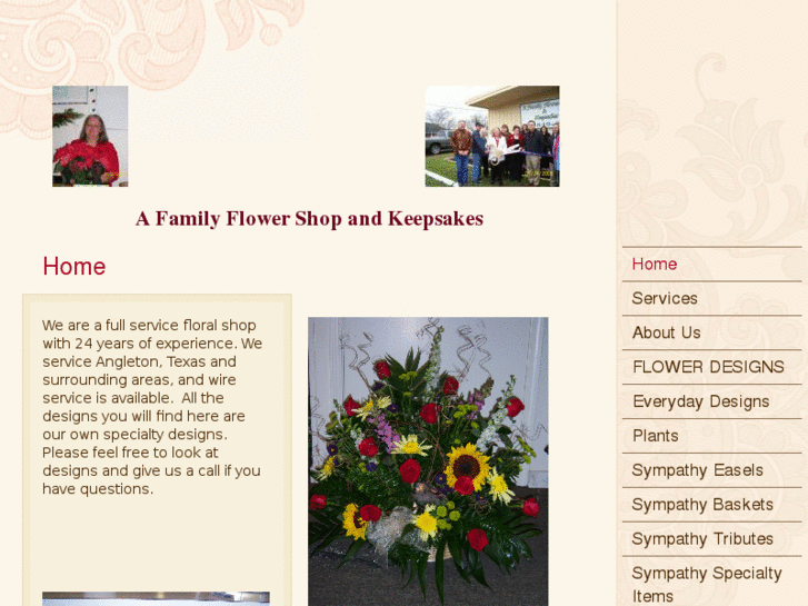 www.familyflowershop.com