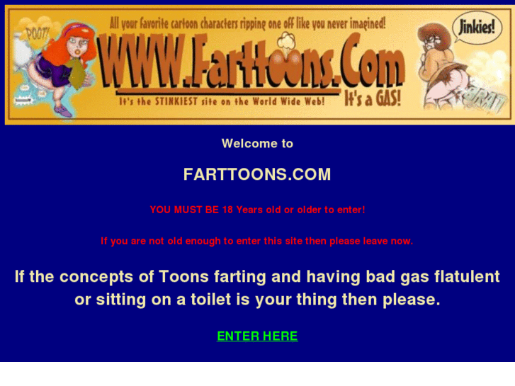 www.farttoons.com