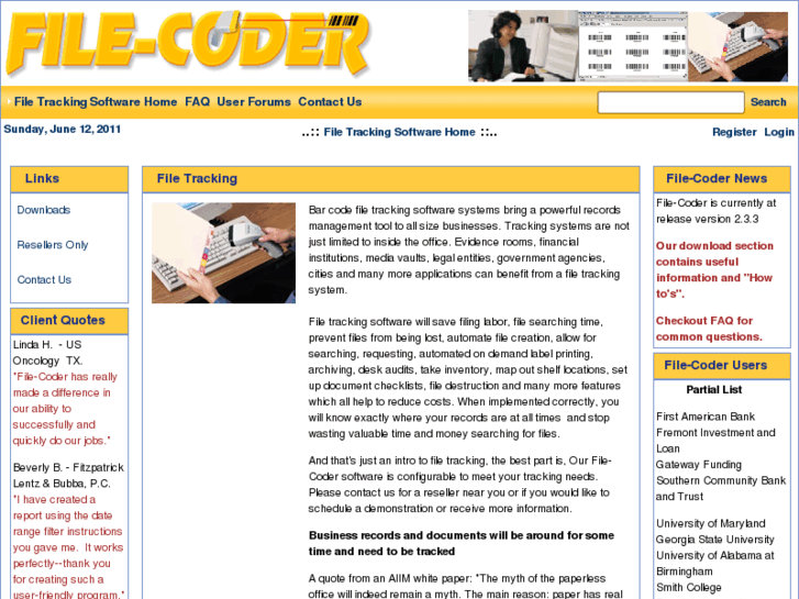 www.file-coder.com