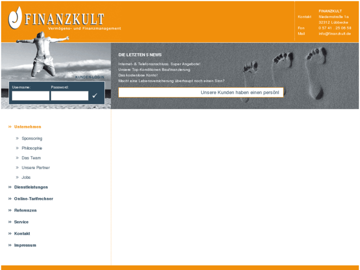 www.finanzkult.com