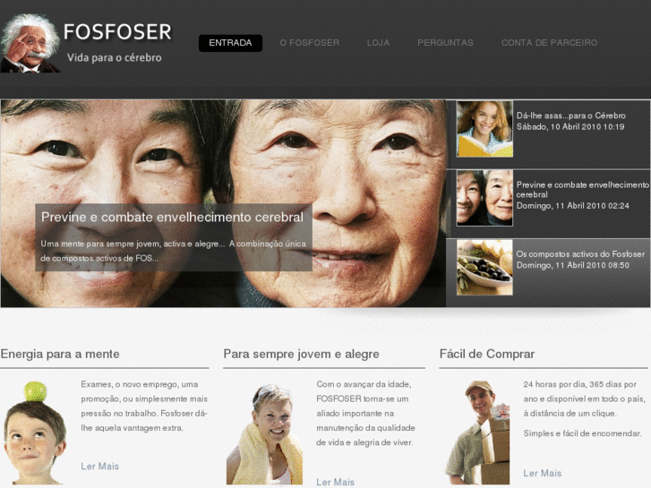 www.fosfoser.com