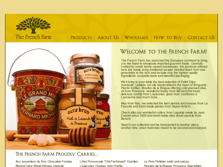 www.frenchfarm.com